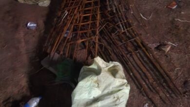 Screenshot 2025 01 20 22 35 13 045 com.whatsapp