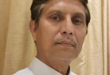 Screenshot 2025 01 21 16 58 36 386 com.whatsapp