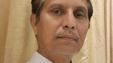 Screenshot 2025 01 21 16 58 36 386 com.whatsapp