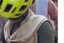 Screenshot 2025 01 21 18 33 37 092 com.miui .gallery