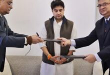 Screenshot 2025 01 22 22 41 34 620 com.whatsapp