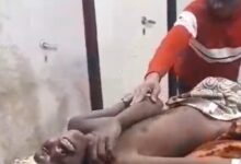 Screenshot 2025 01 23 14 21 02 565 com.whatsapp