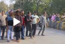 Screenshot 2025 01 23 17 16 58 996 com.miui .gallery 1