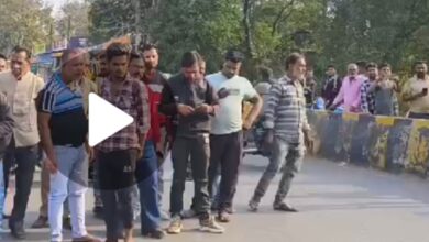 Screenshot 2025 01 23 17 16 58 996 com.miui .gallery 1