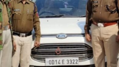 कार में हो रही थी गांजे की तस्करी, कुरई और डूंडा सिवनी पुलिस ने दी दबिश : 3 लाख रुपये का गांजा जप्त, 2 गिरफ्तार 8 Screenshot 2025 01 23 18 20 13 663 com.whatsapp