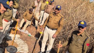 Screenshot 2025 01 23 18 22 56 451 com.whatsapp