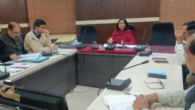 Screenshot 2025 01 23 22 14 16 671 com.whatsapp