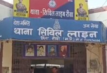 Screenshot 2025 01 24 09 59 46 223 com.miui .gallery