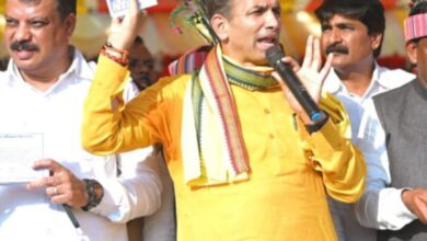 Screenshot 2025 01 24 11 54 50 883 com.whatsapp