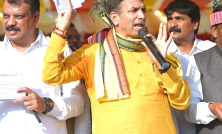 किसानों के अधिकारों की लड़ाई पूरी ताकत से लड़ते रहेंगे : जीतू पटवारी 1 Screenshot 2025 01 24 11 54 50 883 com.whatsapp