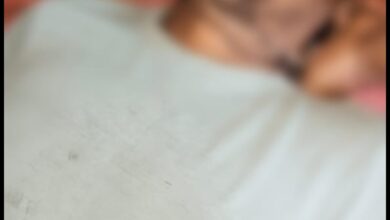 Screenshot 2025 01 24 17 14 42 386 com.whatsapp