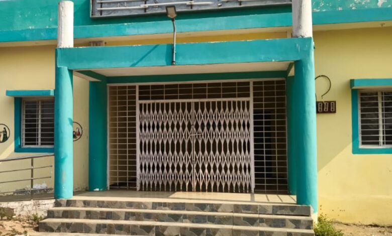 Screenshot 2025 01 24 21 01 32 269 com.whatsapp