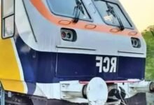 बड़ी खबर : गोंदिया-गढ़ा मेमू ट्रेन बंद, यात्रियों में आक्रोश 10 Screenshot 2025 01 25 09 00 36 253 com.whatsapp