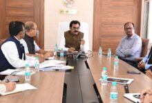 Screenshot 2025 01 25 20 57 50 192 com.whatsapp