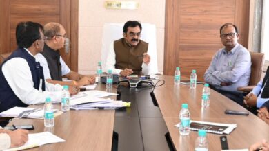 Screenshot 2025 01 25 20 57 50 192 com.whatsapp