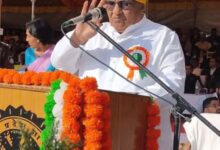 Screenshot 2025 01 26 13 29 42 653 com.whatsapp