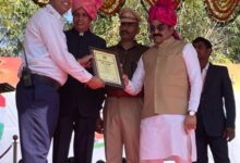 Screenshot 2025 01 27 09 23 12 358 com.whatsapp