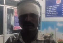 Screenshot 2025 01 27 18 08 05 707 com.whatsapp