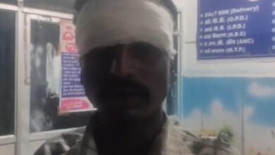 Screenshot 2025 01 27 18 08 05 707 com.whatsapp