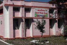 Screenshot 2025 01 27 18 12 01 608 com.whatsapp