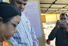 Screenshot 2025 01 28 09 54 38 247 com.whatsapp