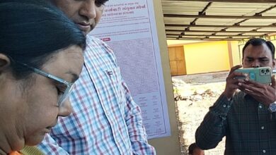 Screenshot 2025 01 28 09 54 38 247 com.whatsapp