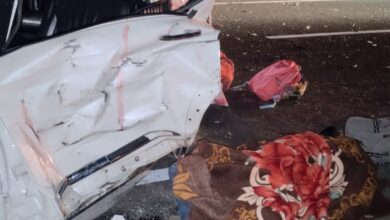 Screenshot 2025 01 28 13 51 34 769 com.whatsapp