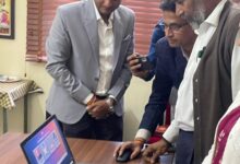 Screenshot 2025 01 28 18 31 55 705 com.whatsapp