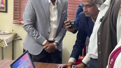 Screenshot 2025 01 28 18 31 55 705 com.whatsapp