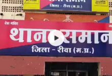 Screenshot 2025 01 28 19 20 43 632 com.miui .gallery