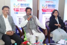 Screenshot 2025 01 29 09 18 36 013 com.whatsapp