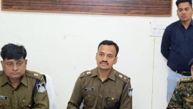 Screenshot 2025 01 29 09 20 42 165 com.whatsapp