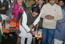 Screenshot 2025 01 29 09 43 58 727 com.whatsapp