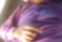 तेज रफ्तार कार ने बाइक को मारी टक्कर : बाइक सवार की मौत,बम्होड़ी ग्राम के समीप हुआ हादसा 15 Screenshot 2025 01 29 16 08 17 428 com.whatsapp