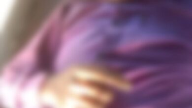 Screenshot 2025 01 29 16 08 17 428 com.whatsapp