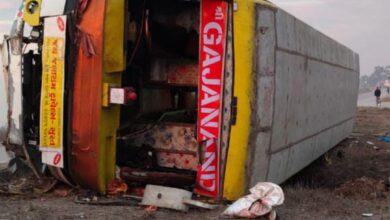 Screenshot 2025 01 29 18 29 53 505 com.whatsapp