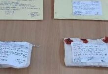 Screenshot 2025 01 30 10 09 30 695 com.whatsapp