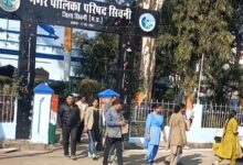 Screenshot 2025 01 30 11 27 21 837 com.whatsapp