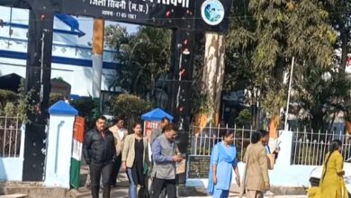 Screenshot 2025 01 30 11 27 21 837 com.whatsapp