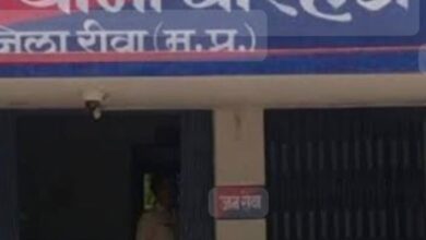 Screenshot 2025 01 30 14 16 08 179 com.whatsapp