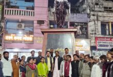 Screenshot 2025 01 30 22 07 23 958 com.whatsapp