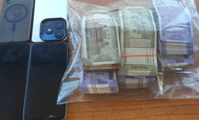 Screenshot 2025 01 30 23 30 30 134 com.whatsapp