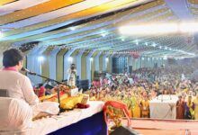 Screenshot 2025 01 31 08 04 36 834 com.whatsapp