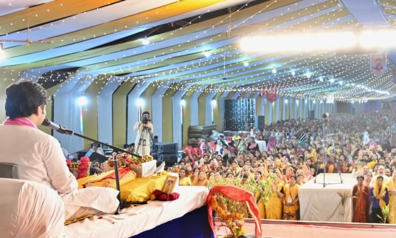 Screenshot 2025 01 31 08 04 36 834 com.whatsapp