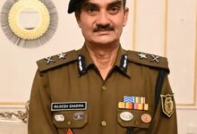 Screenshot 2025 01 31 09 32 20 253 com.whatsapp