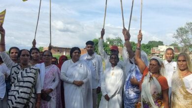 Screenshot 2025 01 31 19 30 44 972 com.whatsapp