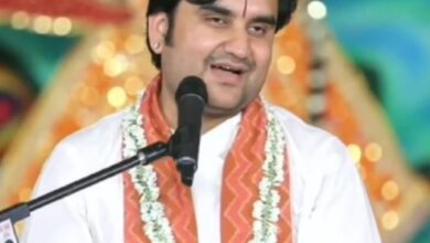 Screenshot 2025 01 31 19 38 50 484 com.miui .gallery