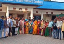 Screenshot 2025 01 31 20 32 54 100 com.whatsapp