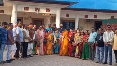 Screenshot 2025 01 31 20 32 54 100 com.whatsapp