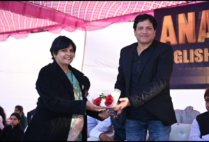 Screenshot 20250103 183147 WhatsApp2